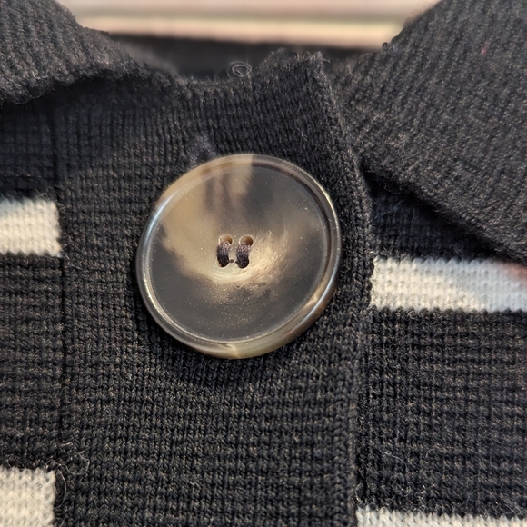 Sézane Betty Cardigan - Picture 3 of 7